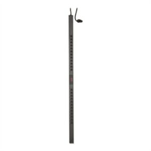 Rack PDU Zero U 20A 120V