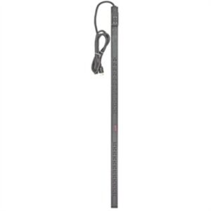 Rack PDU Zero U 20A 120V