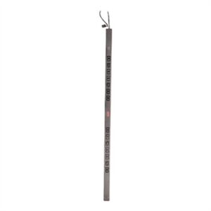 Rack PDU Basic  Zero