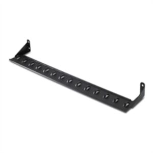 Cord Retention Bracket Rackats