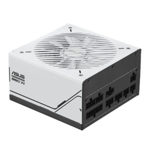AP 850G