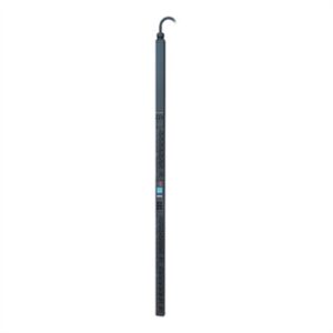 Rack PDU 2G Switched  ZeroU