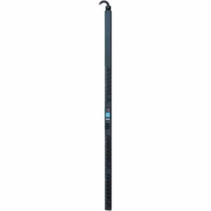 Rack PDU 2G Switched  ZeroU