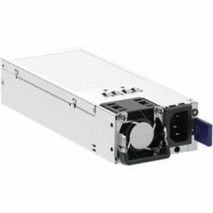 Modular PSU 600W AC
