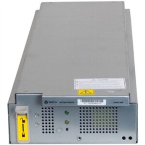 Liebert APS Battery Module