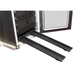 Liebert APS Rack Mounting Kit