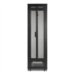 NetShelter SV 42U