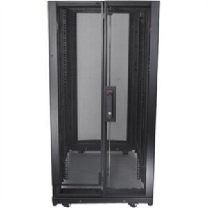 Netshelter SX 24U