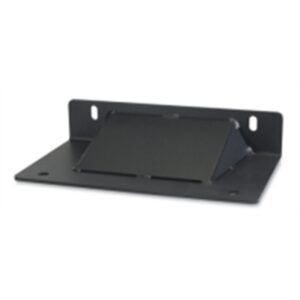 600mm-750mm Stabilizer Plate