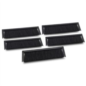 APC NetShelter SX roof strip