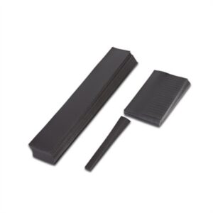 Netshelter Sx Extension Airseal Fd