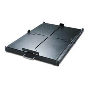 Hvy Dty Sliding Shelf