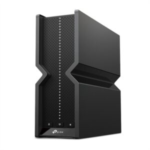 BE9700 Tri Band Wi Fi 7 Rtr