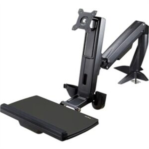 Sit Stand Arm TAA