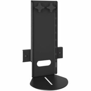 CAMERA SHELF