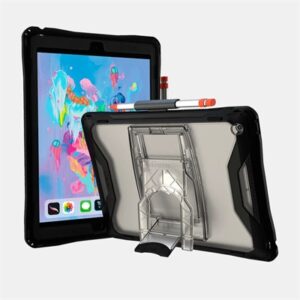 AS for Gen 7 9 iPad Case NSP