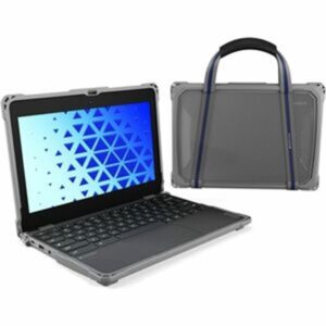 Case Asus CR1204CG-FG