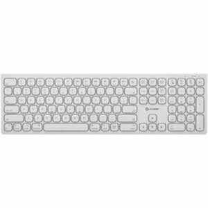 Alogic Echelon USBC Keyboard