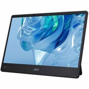 15.6" Spatial Labs View Pro