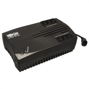 750VA 450W 230V UPS