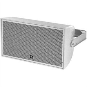 JBL 12" 2 way Loudspeaker BLK