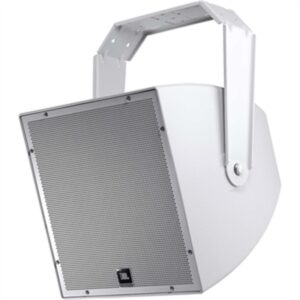 JBL All Weather Co ax 8 2Way