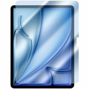 Tempered Glass Screen Prtctr