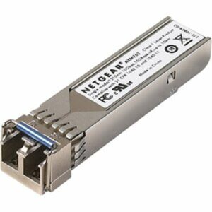 ProSaf 10GB LR SFP AXM762 PK10
