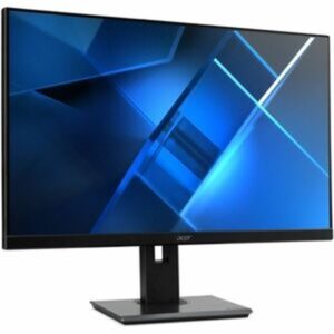 B EPEAT 22' AG IPS Monitor
