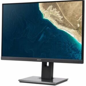 B EPEAT 24' AG IPS Monitor
