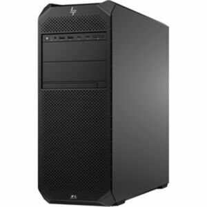 Z6 G5 TWR W53525 64G 2TB