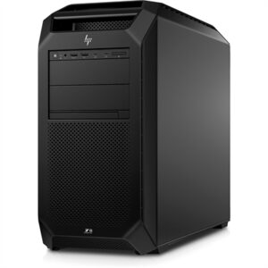 Z8 G5 TWR 4514Y 64G 1TB
