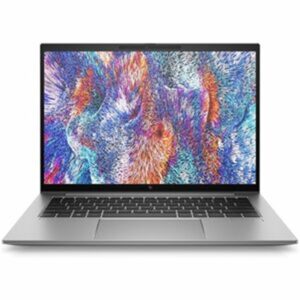 14 ZFly14G11A R78840HS 32G 512
