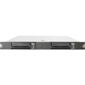 1U Generic Rack Mount Kit
