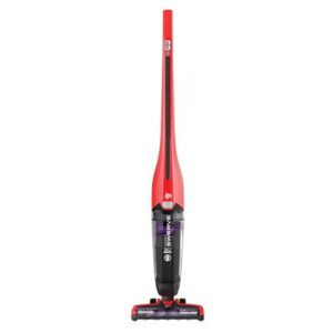 DD Pwr Swerve Pet Stick Vacuum