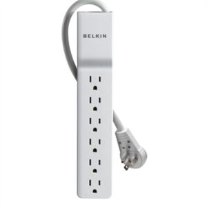 SURGE PRT 6OT 360 720J