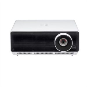 LG ProBeam BF50RG Laser Pjctr