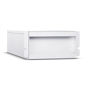 Battery Module