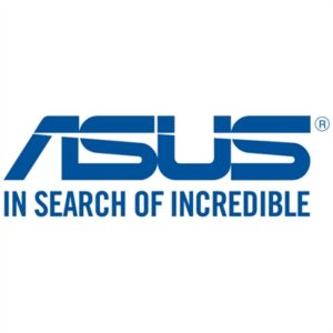 15.6" R5-7535U 8G 256G Win11P