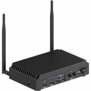 BNUC13BRFA400B00I