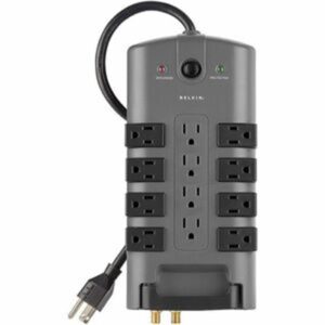 SURGE PRT 12OT 4320J