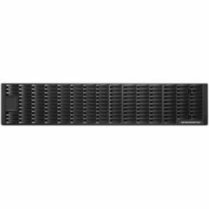 XL Battery Module 2U 1.5KVA