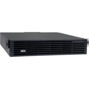 72VDC ExternalBattery Pack