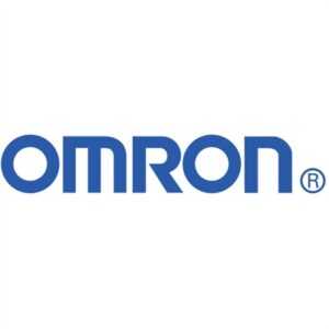 OMRON 7Series Upper Arm BP