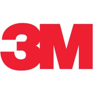 3M Privacy Filter Dell XPS 14
