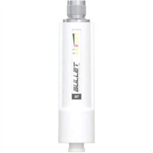 Bullet2 AirMax MIMO CPE