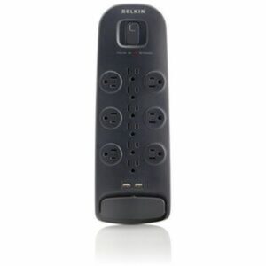 SURGE PRT 12OT RA 3000J