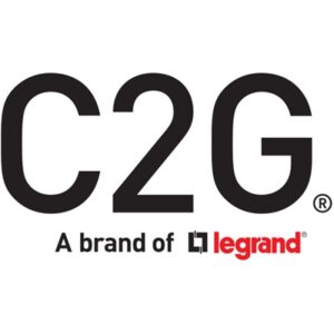 QS 15' 4.5M ORG BOOTED C6A ST