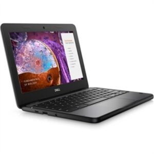 REFURB 3110 N4500 4G 64G BLK