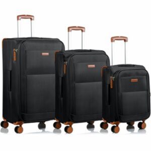 CHAMPS Classic 3pc Set